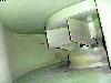  AUTEFA / SOLYVENT - VENTEC Fan, ~ 45 HP,